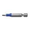 7048T T-Bit Robertson 2 x 50 mm (41662)