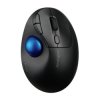 Kensington K72194WW Keyboards & Mice Sleek design with reliable performance