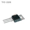 IRF3707 - TRANZYSTOR N-FET 30V 62A