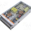 AMESP20048S277NZPQ