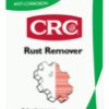 CRC rust remover, bottle, 250 ml, colorless, 30610-AC
