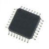 STM32L051K8T6 (LQFP-32)