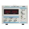 Zasilacz laboratoryjny DC 30V/20A LED PowerLab I-3020D