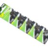 Bateria litowa CR1620 GP (blister 5szt.)