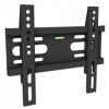 Uchwyt do telewizora LCD/LED 14-42
