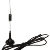 ANTENA ANT-4G-20/4