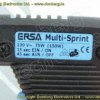 ERSA960ED