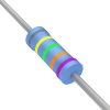TE Connectivity 2-1879027-5 Rezystor precyzyjny 845 kΩ osiowy THD 0.1 % 1 szt. pudełko