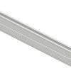 Fischer 538016 Wspornik masywny 750 mm 1 szt.