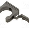 LP-65500636