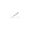 TE Connectivity 164164-1 Standard Circular Contacts PIN Male 18-16 BR/SN GRND