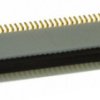 Złącze FPC 30-pinowe 0.5mm Molex
