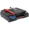 Sealey TC115 Tile Cutter Ø115mm, Portable (with 45° Cutting Guide)