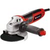 Einhell 4430960 TC-AG 115/750 Angle Grinder 750W 240V