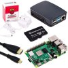 Raspberry Pi 4 Model B Starter Kit