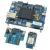 STM32H573I-DK Zestaw uruchomieniowy z mikrokontrolerem STM32H573IIK3Q