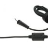 Przewód zasilający DC do notebooków SAMSUNG 3.0x1.0