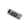 Adapter BC417 Bluetooth Master UART WaveShare 4327 dla Arduino