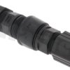 RDP-00BFFA-SLM7001