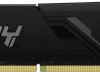 Kingston FURY Beast Pamięć robocza do PC - moduł DDR4 16 GB 1 x 16 GB Non-ECC 3600 MHz 288 pin DIMM CL18 KF436C18BB/16