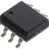EEPROM memorie, 2 kbit, SOIC-8, STMicroelectronics M24C02WMN6P