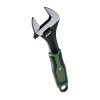 Bosch 1600A032VF Home and Garden Shifter durable high-strength steel