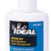 IDEAL NOALOX, Anti-oxidant, 30-026, 120 ml bottle