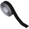 B-SAFETY AR110050 Anti-slip Black Coating 18.3mx50mm UV-resistant
