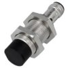 Czujnik: Indukcyjny Out: Pnp / Nc 016Mm 1030Vdc M18 E2b-M18kn16-M1-B2