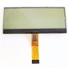 LCD-CG-C240064A-FHW K/W-E6 5c 1638