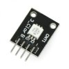 Moduł dioda LED RGB 5050 wspólna katoda