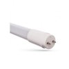 LED Tuba 150cm NW 2550lm 24W T8 G13 SPECTR 139533