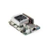Coral Dev Board 1GB - minikomputer z NXP i.MX 8M