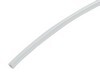 GES-30AWG-TR-M