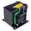 Transformator 1-fazowy separacyjny TMM1000/A 230/110V 9,0A, Ta 40, 16252-9952
