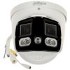 Kamera Ip Ipc-Pdw3849-A180-E2-As-Pv-0280B Panoramiczna Tioc Full-Color -...