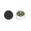 4522 Miniature Electret Microphone