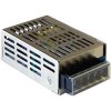 Sunpower SPS 025-12 25W Enclosed Power Supply 12VDC 2.1A