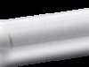 T0054488499 Soldering tip XNT AA, Ø 1.6 mm, 28 mm, round, bevelled, 45°