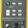 Fluke 718 300G Kalibrator Ciśnienie, Natężenie prądu 20 bar