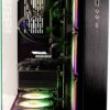 Captiva Komputer gamingowy Highend Gaming R90-092 (Ryzen 2.5 cm (1 cal) AMD Ryzen 7 9800X3D 5.2 GHz 32 GB RAM 2 TB SSD A