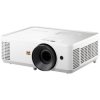 Viewsonic PA700W PA700W data projector Standard throw projector 4500 ANSI lumen
