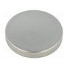 55BAT-CR2450/A