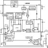 High Voltage (30V, 1.25A) Step Down Switching Regulator | PWP | 14 | -40 to 125
