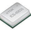 Kondensator mikrofonu, -43dB SMD InvenSense