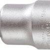 Stahlwille 59X M16 05060016 3/4