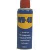 Aerozol WD40/200