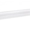Oprawa liniowa podszafkowa LED T5 14W 90cm 1400lm CCT IP20 HDT614CCT