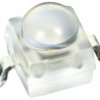 Dioda IR SMD 2-pinowa, λ 940nm, 2.3 x 2.3 x 2.55mm, Vishay 40mW