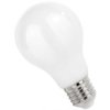 Żarówka Led E27 9W 1050Lm Cog 2700K Milky